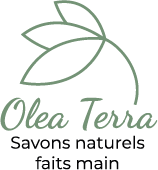 Olea Terra Savons